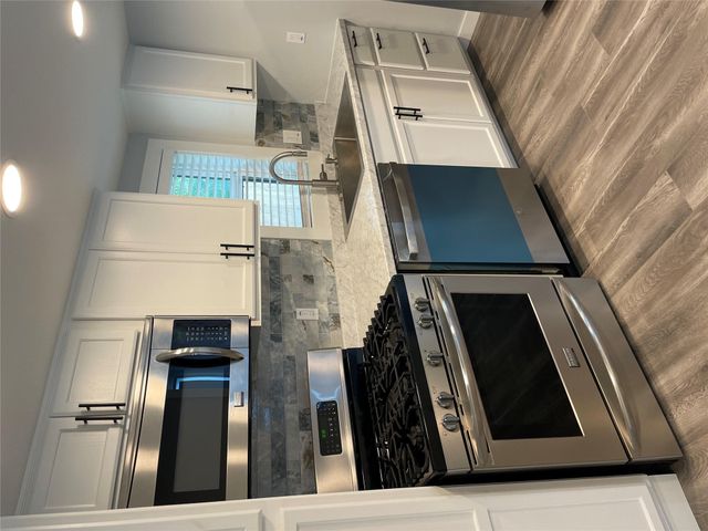 505 N Sheppard ST, Round Rock, TX 78664