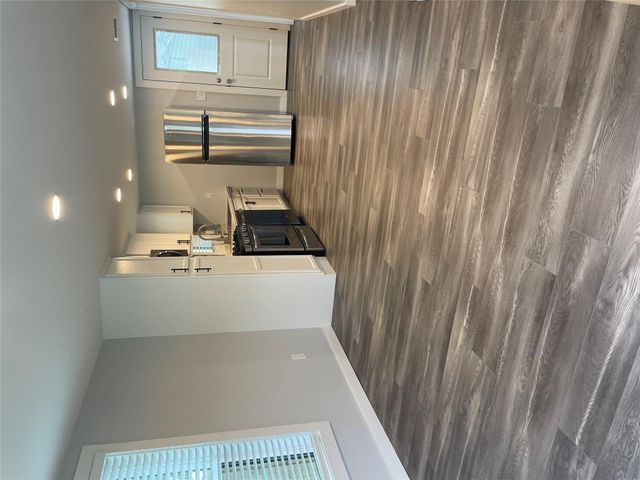 505 N Sheppard ST, Round Rock, TX 78664