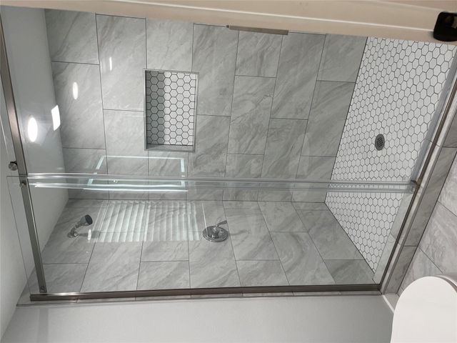505 N Sheppard ST, Round Rock, TX 78664