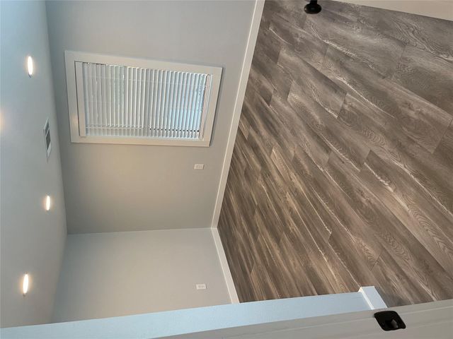 505 N Sheppard ST, Round Rock, TX 78664
