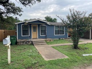505 N Sheppard ST, Round Rock, TX 78664