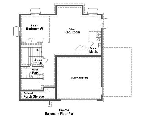 1163 N COYOTE CRK, Saratoga Springs, UT 84045