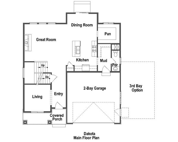 1163 N COYOTE CRK, Saratoga Springs, UT 84045