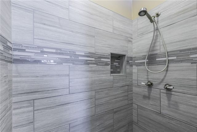 474 Bayside Dr, Port Aransas, TX 78373