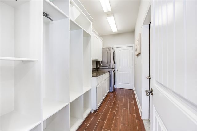 474 Bayside Dr, Port Aransas, TX 78373