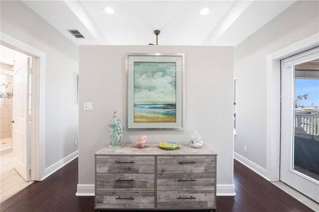 474 Bayside Dr, Port Aransas, TX 78373