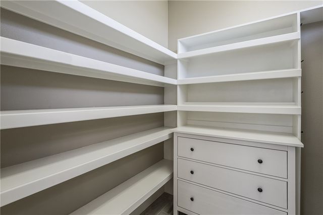 474 Bayside Dr, Port Aransas, TX 78373