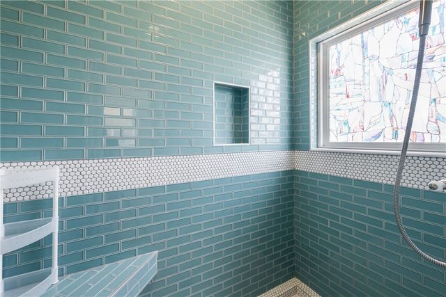 474 Bayside Dr, Port Aransas, TX 78373