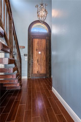 474 Bayside Dr, Port Aransas, TX 78373