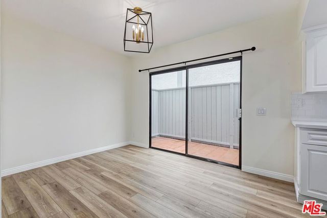 1508 Berkeley Street Unit B, Santa Monica, CA 90404