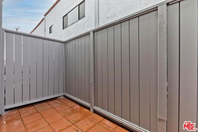 1508 Berkeley Street Unit B, Santa Monica, CA 90404