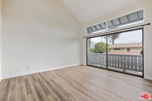 1508 Berkeley Street Unit B, Santa Monica, CA 90404