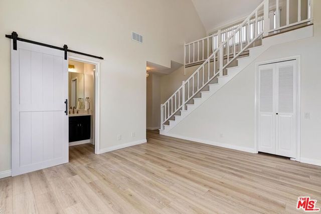 1508 Berkeley Street Unit B, Santa Monica, CA 90404