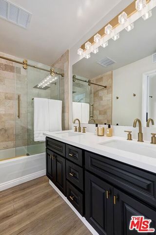 1508 Berkeley Street Unit B, Santa Monica, CA 90404