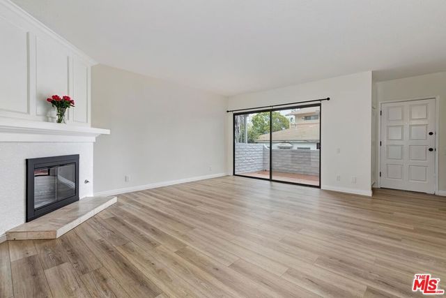 1508 Berkeley Street Unit B, Santa Monica, CA 90404