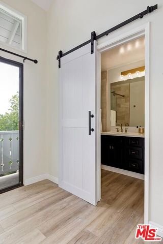 1508 Berkeley Street Unit B, Santa Monica, CA 90404