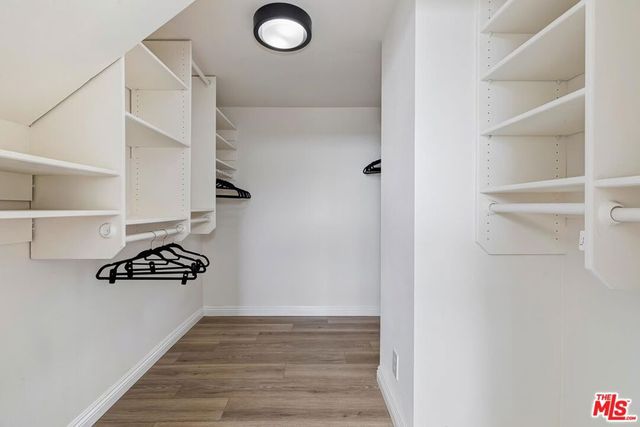 1508 Berkeley Street Unit B, Santa Monica, CA 90404