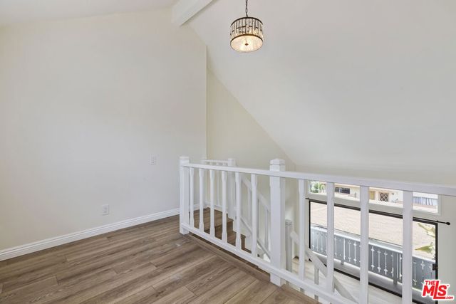 1508 Berkeley Street Unit B, Santa Monica, CA 90404