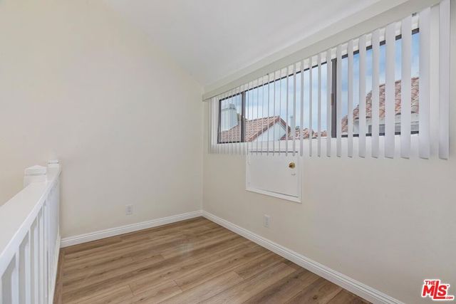 1508 Berkeley Street Unit B, Santa Monica, CA 90404