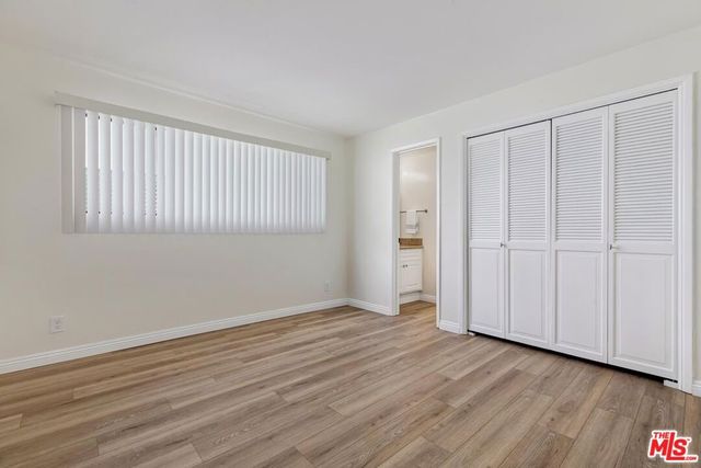 1508 Berkeley Street Unit B, Santa Monica, CA 90404
