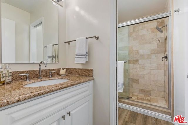1508 Berkeley Street Unit B, Santa Monica, CA 90404