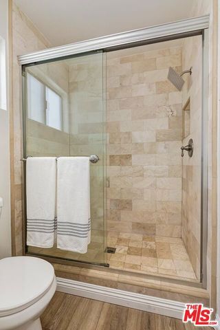 1508 Berkeley Street Unit B, Santa Monica, CA 90404