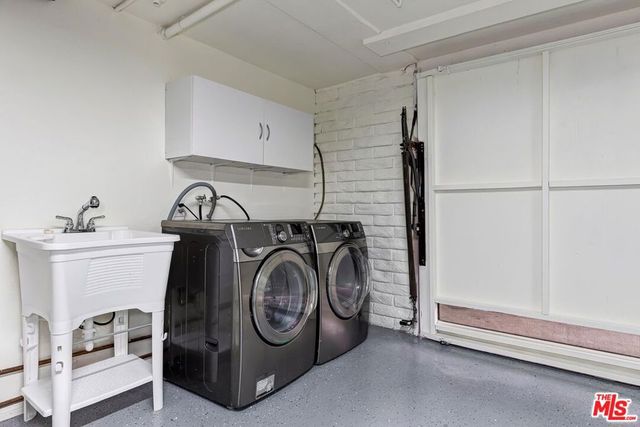 1508 Berkeley Street Unit B, Santa Monica, CA 90404