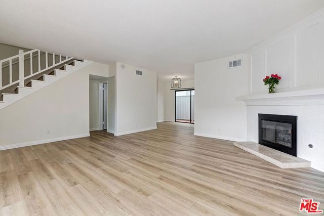 1508 Berkeley Street Unit B, Santa Monica, CA 90404