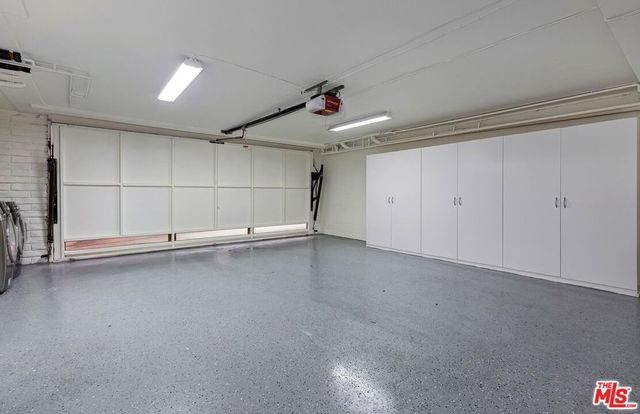 1508 Berkeley Street Unit B, Santa Monica, CA 90404