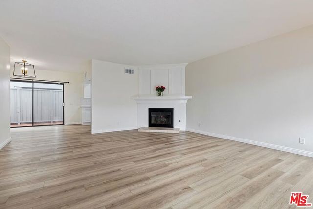 1508 Berkeley Street Unit B, Santa Monica, CA 90404