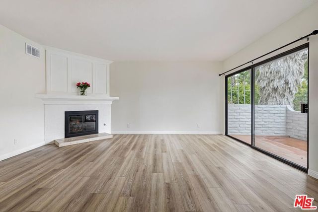 1508 Berkeley Street Unit B, Santa Monica, CA 90404