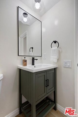 1508 Berkeley Street Unit B, Santa Monica, CA 90404