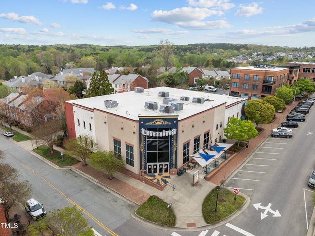 700 Market Street 214, Chapel Hill, NC 27516