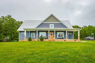 2011 Flat Top Lane, Soddy Daisy, TN 37379