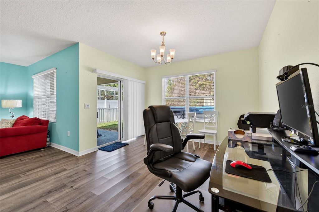 Image 11 of property listing at 113 FISHERMANS COVE DRIVE, Edgewater, FL 32141