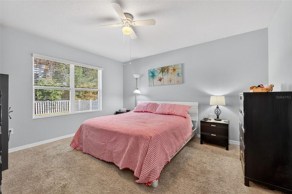 Image 13 of property listing at 113 FISHERMANS COVE DRIVE, Edgewater, FL 32141