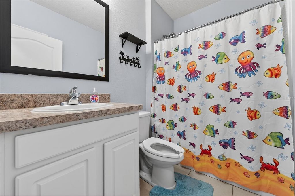 Image 19 of property listing at 113 FISHERMANS COVE DRIVE, Edgewater, FL 32141