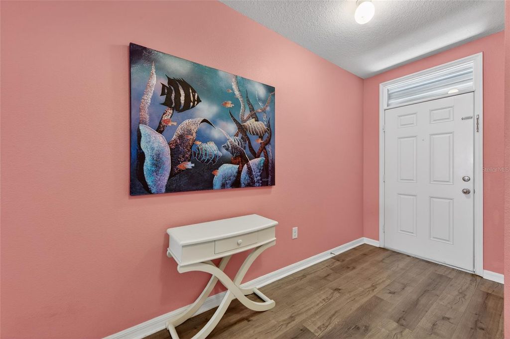 Image 3 of property listing at 113 FISHERMANS COVE DRIVE, Edgewater, FL 32141