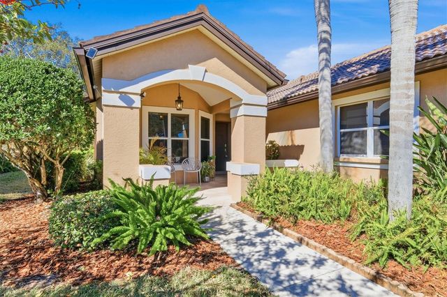 4600 DEER TRAIL BOULEVARD, Sarasota, FL 34238