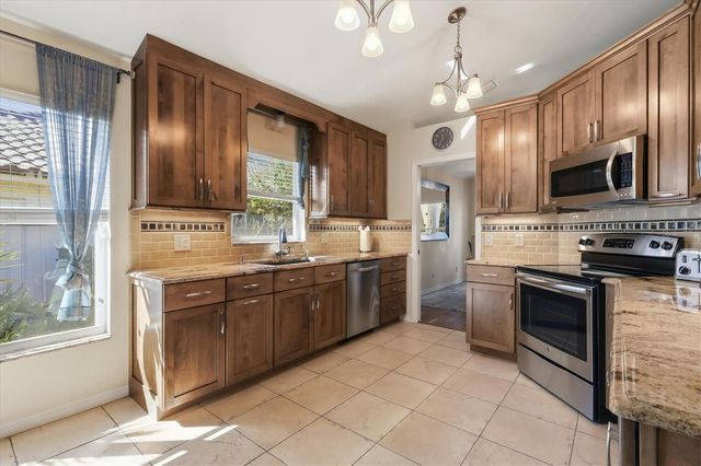 4600 DEER TRAIL BOULEVARD, Sarasota, FL 34238