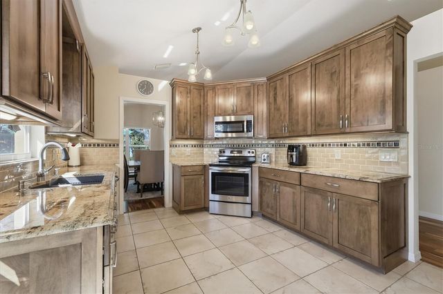 4600 DEER TRAIL BOULEVARD, Sarasota, FL 34238