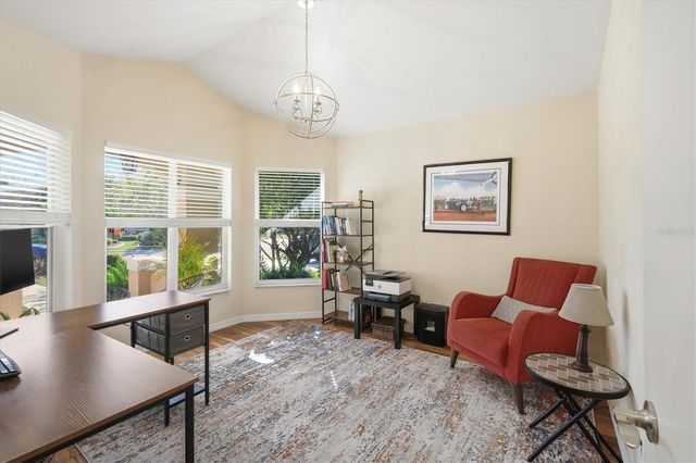 4600 DEER TRAIL BOULEVARD, Sarasota, FL 34238