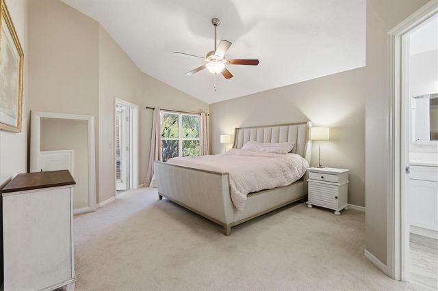 4600 DEER TRAIL BOULEVARD, Sarasota, FL 34238