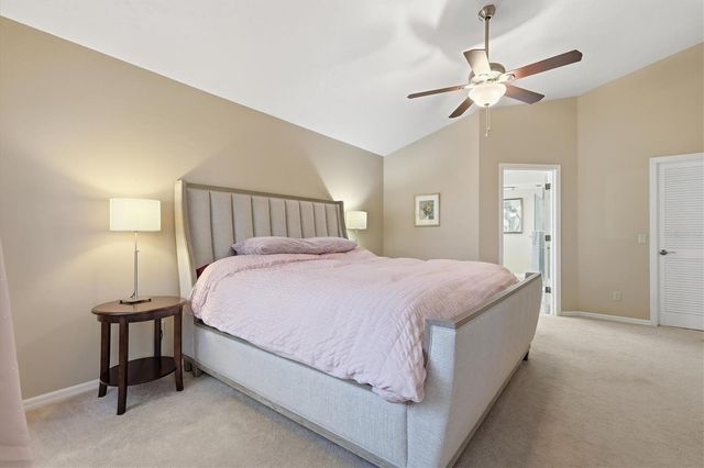 4600 DEER TRAIL BOULEVARD, Sarasota, FL 34238