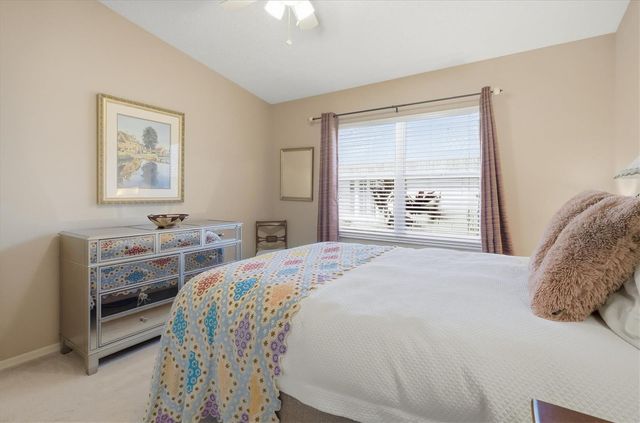 4600 DEER TRAIL BOULEVARD, Sarasota, FL 34238