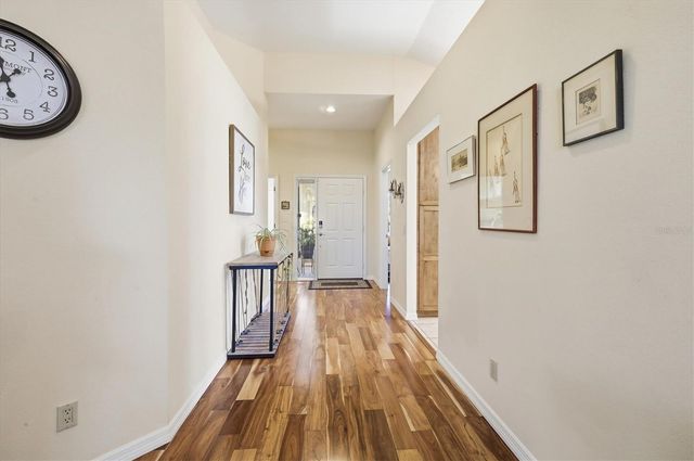 4600 DEER TRAIL BOULEVARD, Sarasota, FL 34238