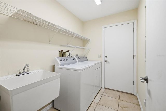 4600 DEER TRAIL BOULEVARD, Sarasota, FL 34238