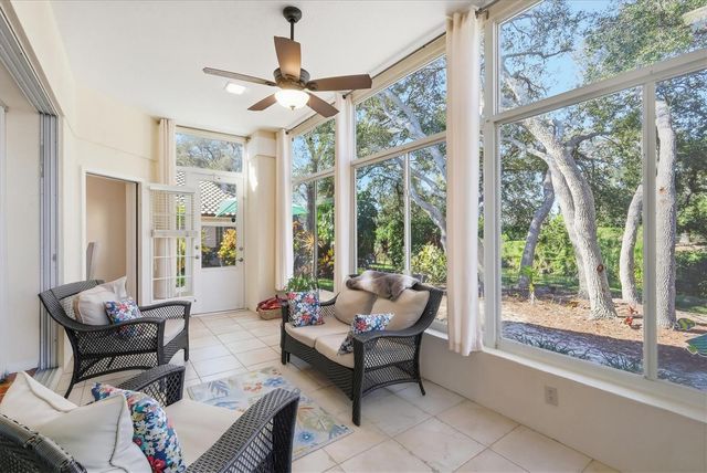 4600 DEER TRAIL BOULEVARD, Sarasota, FL 34238