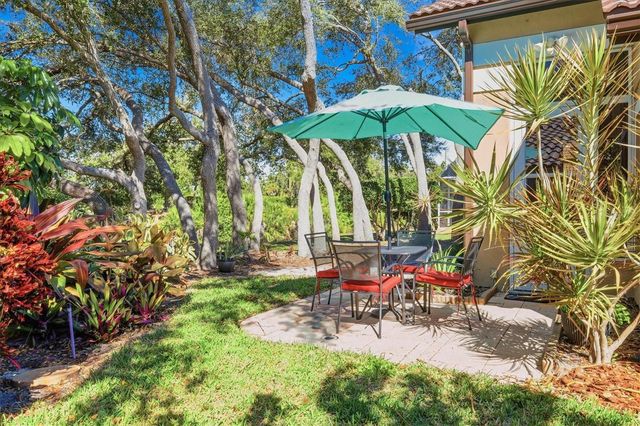4600 DEER TRAIL BOULEVARD, Sarasota, FL 34238