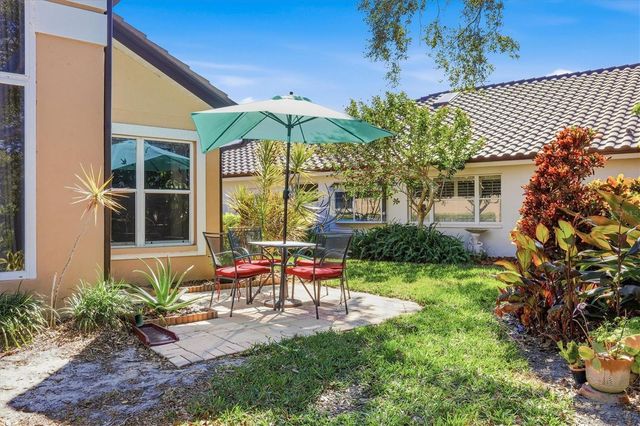 4600 DEER TRAIL BOULEVARD, Sarasota, FL 34238